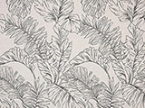Sunbrella Calm Graphite (145854-0001)